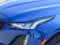 2023 Cadillac CT5-V V-Series