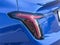 2023 Cadillac CT5-V V-Series
