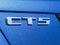 2023 Cadillac CT5-V V-Series
