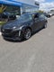 2024 Cadillac CT5-V V-Series