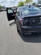 2024 Cadillac CT5-V V-Series