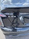 2024 Cadillac CT5-V V-Series