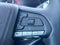 2024 Cadillac CT5-V V-Series