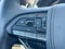 2024 Cadillac CT5-V V-Series