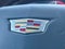 2024 Cadillac CT5-V V-Series