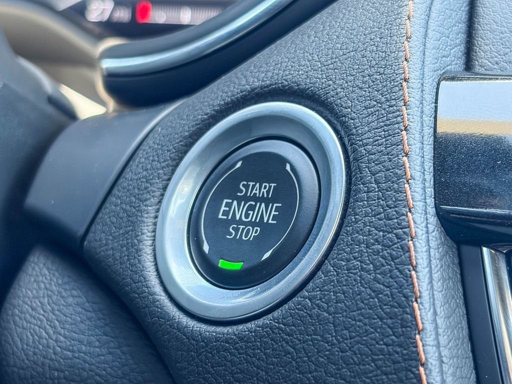2024 Cadillac CT5-V V-Series