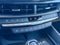 2024 Cadillac CT5-V V-Series