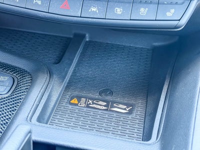 2024 Cadillac CT5-V V-Series
