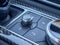 2024 Cadillac CT5-V V-Series