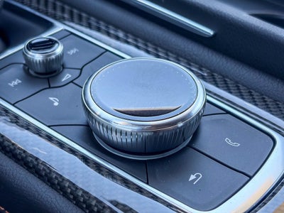 2024 Cadillac CT5-V V-Series