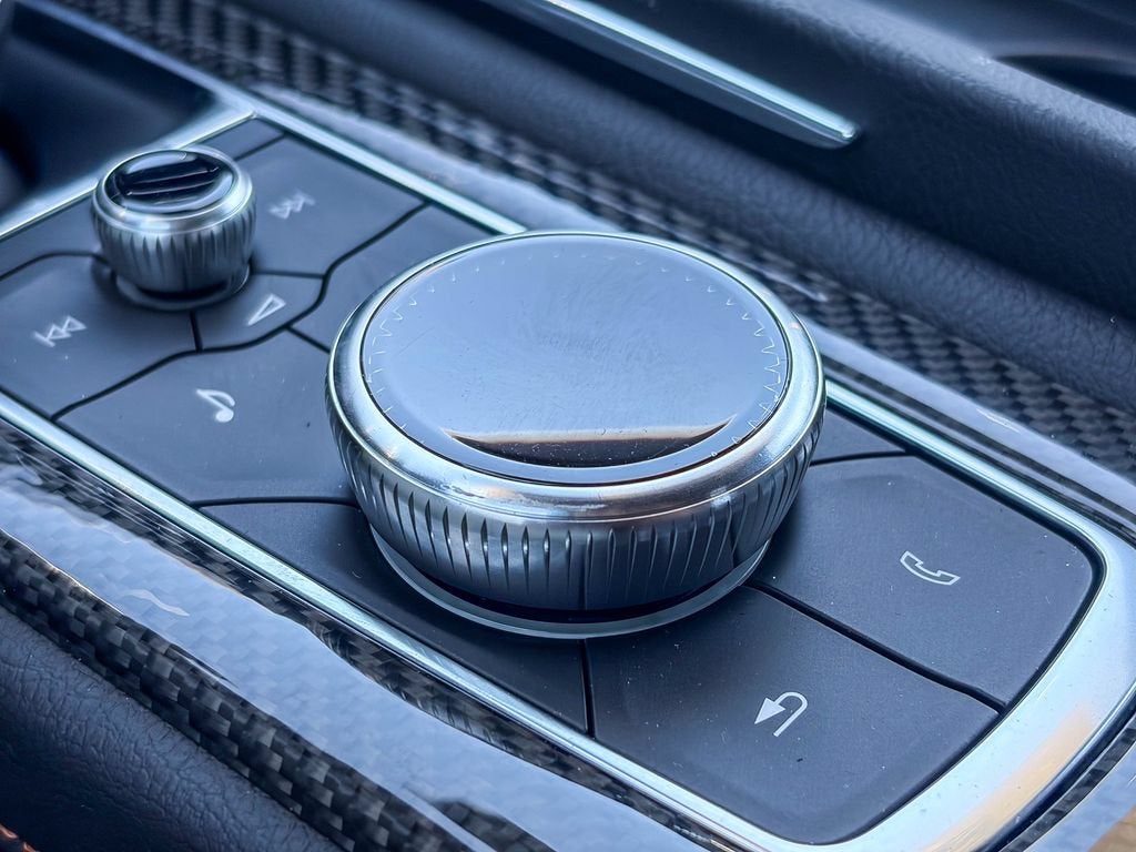 2024 Cadillac CT5-V V-Series