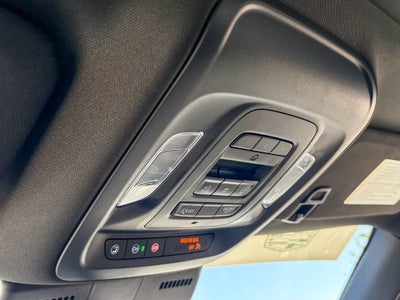2024 Cadillac CT5-V V-Series