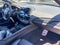 2024 Cadillac CT5-V V-Series
