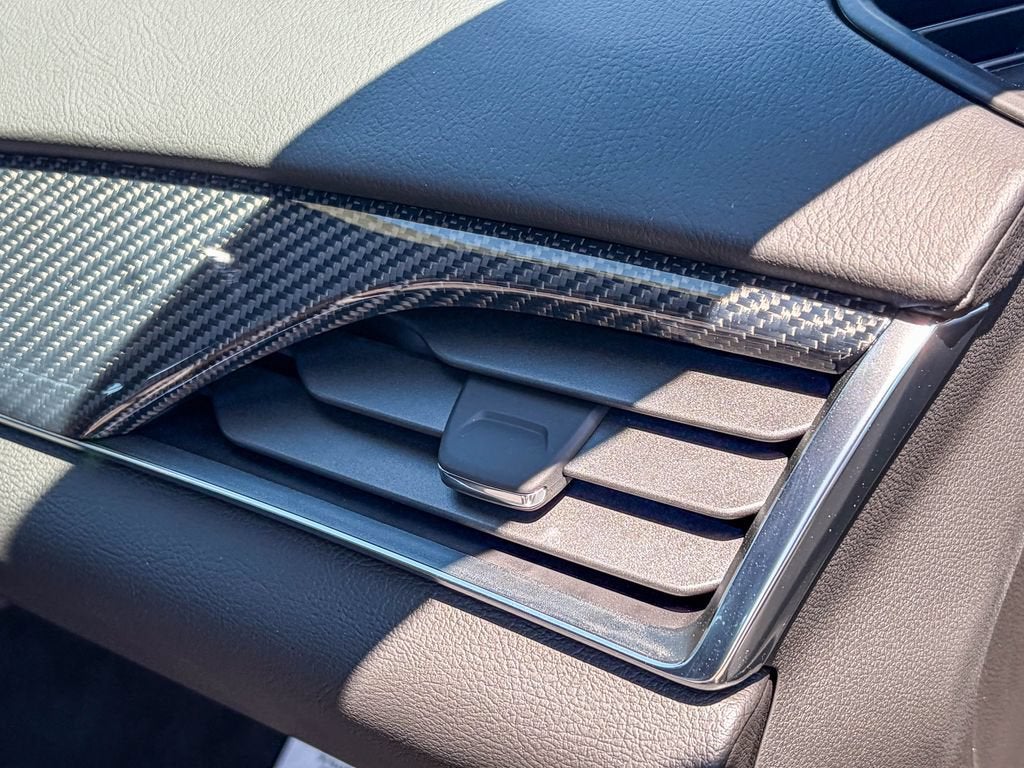 2024 Cadillac CT5-V V-Series