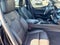 2024 Cadillac CT5-V V-Series