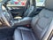 2024 Cadillac CT5-V V-Series
