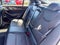 2024 Cadillac CT5-V V-Series