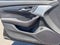 2024 Cadillac CT5-V V-Series
