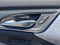 2024 Cadillac CT5-V V-Series