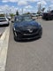 2024 Cadillac CT5-V V-Series