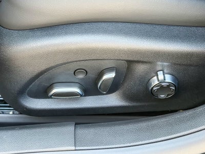 2024 Cadillac CT5-V V-Series