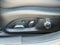 2024 Cadillac CT5-V V-Series