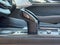 2024 Cadillac CT5-V V-Series