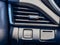 2024 Cadillac CT5-V V-Series