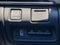 2024 Cadillac CT5-V V-Series