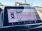 2024 Cadillac CT5-V V-Series