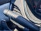 2024 Cadillac CT5-V V-Series