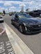2024 Cadillac CT5-V V-Series