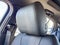 2024 Cadillac CT5-V V-Series