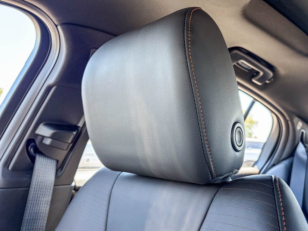 2024 Cadillac CT5-V V-Series