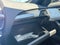 2024 Cadillac CT5-V V-Series