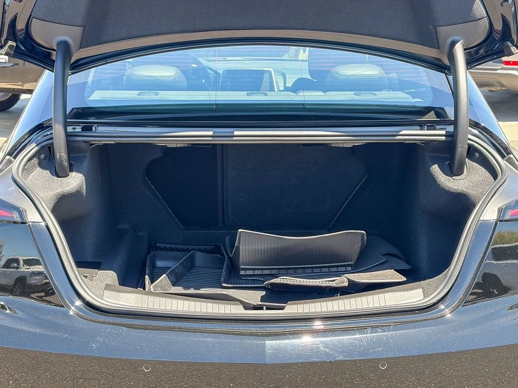2024 Cadillac CT5-V V-Series