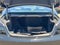 2024 Cadillac CT5-V V-Series