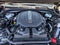 2024 Cadillac CT5-V V-Series