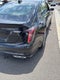 2024 Cadillac CT5-V V-Series