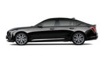 2026 Cadillac CT5-V Base