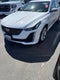 2023 Cadillac CT5 Luxury