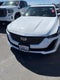 2023 Cadillac CT5 Luxury