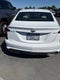 2023 Cadillac CT5 Luxury