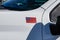 2020 Chevrolet Silverado 2500 HD Work Truck