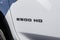 2020 Chevrolet Silverado 2500 HD Work Truck