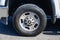 2020 Chevrolet Silverado 2500 HD Work Truck