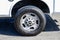 2020 Chevrolet Silverado 2500 HD Work Truck