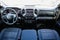 2020 Chevrolet Silverado 2500 HD Work Truck