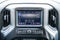 2020 Chevrolet Silverado 2500 HD Work Truck