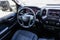 2020 Chevrolet Silverado 2500 HD Work Truck